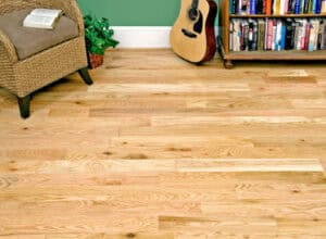 Somerset Natural Oak 3 1/4"