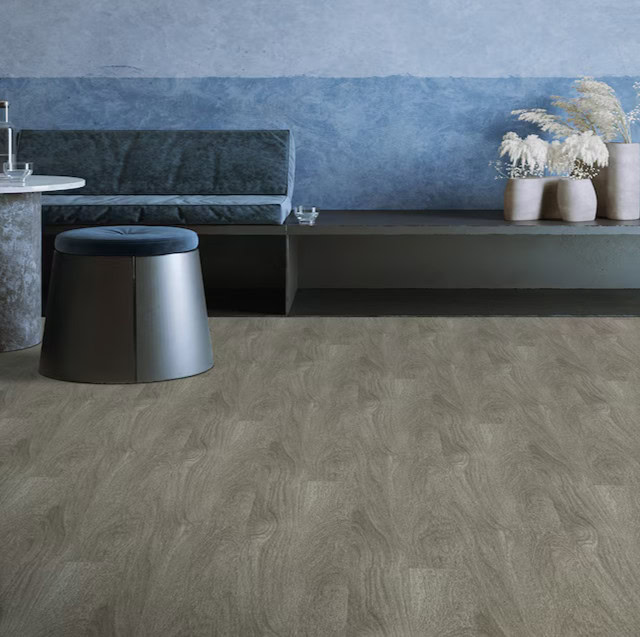 Stainmaster Northport Oak