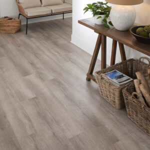 Stainmaster Barnes Oak Gray