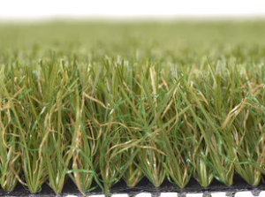 Shaw Grass Summer Rye Synthetic