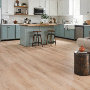 Stainmaster Austen Oak