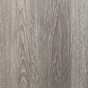 Lifeproof Heron's Landing Oak